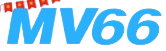 MV666